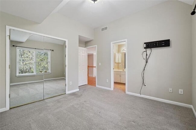 Building Photo - 1400 Prestige Valley Dr