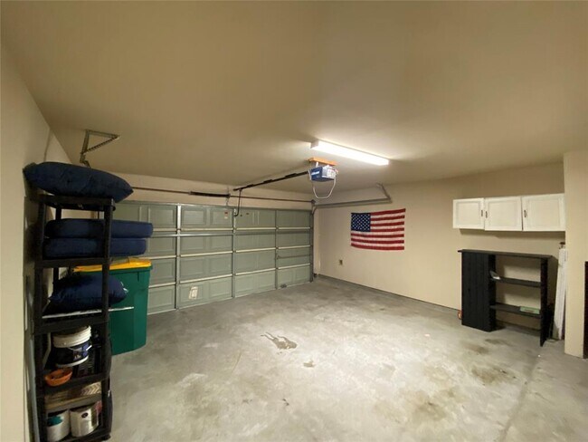 Building Photo - 38 Musgrove Pl