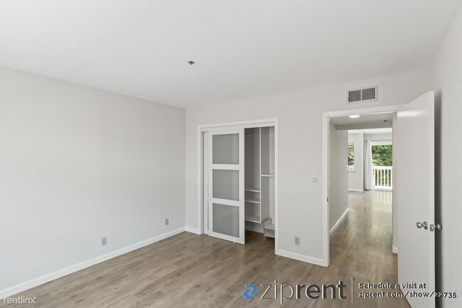 Building Photo - 1 br, 1 bath Condo - 1016 San Gabriel Cir,...