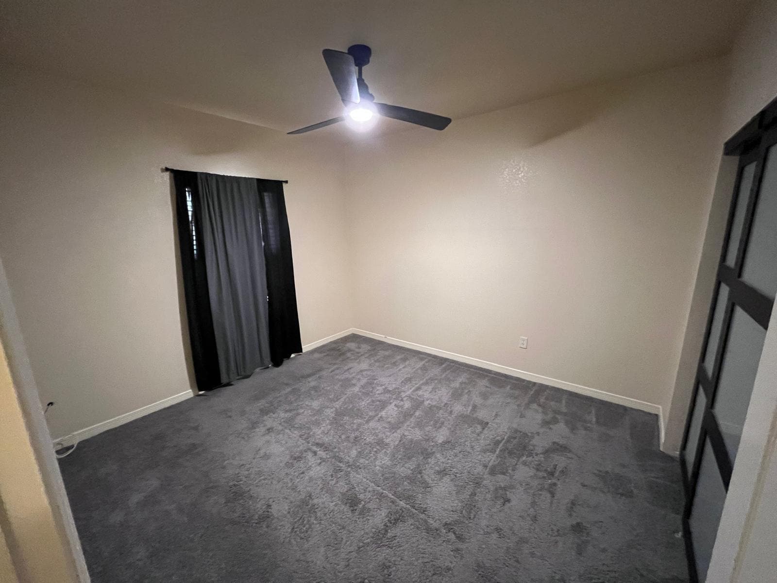 Building Photo - 3150 N Yarbrough Dr