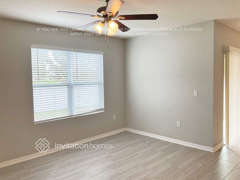 Building Photo - 3218 Bayou Bay Dr