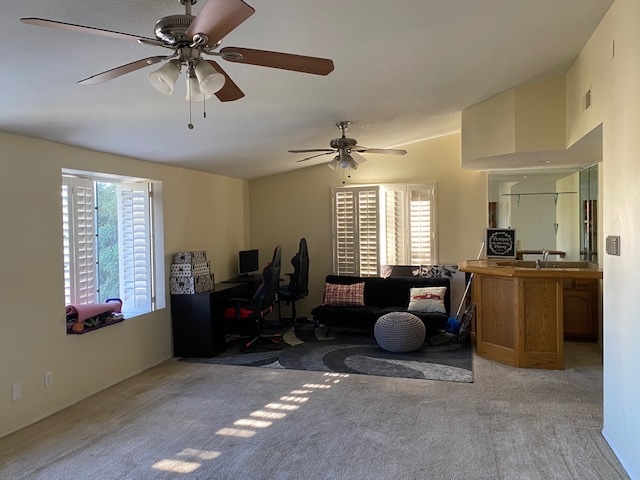 Building Photo - 20405 Via Sonador