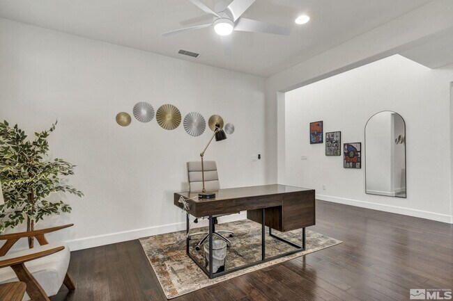 Building Photo - 10345 Rollins Dr