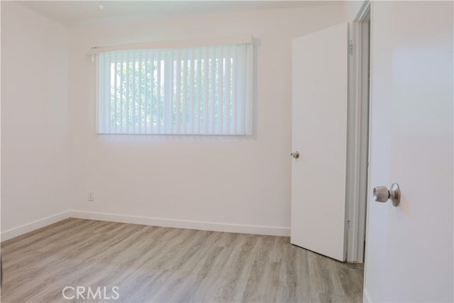 Building Photo - 2709 S Baker St