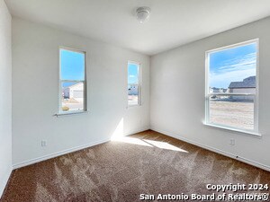 Building Photo - 14838 House Wren Fall