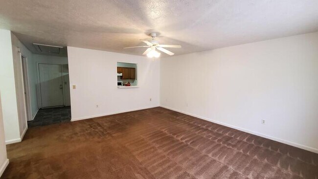 Building Photo - 1091 Micha Way