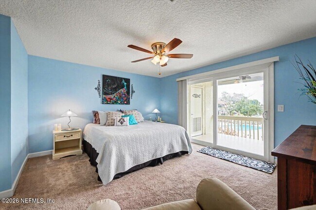 Building Photo - 14750 Beach Blvd