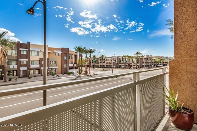 Building Photo - 6745 N 93RD Ave