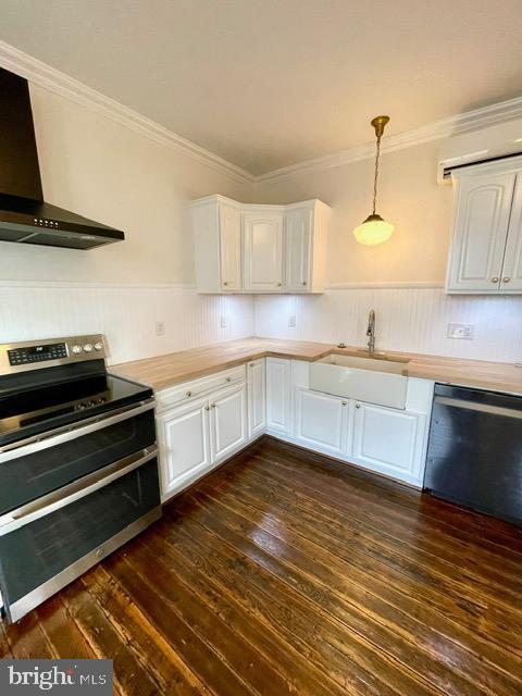 Building Photo - 508 E Main St