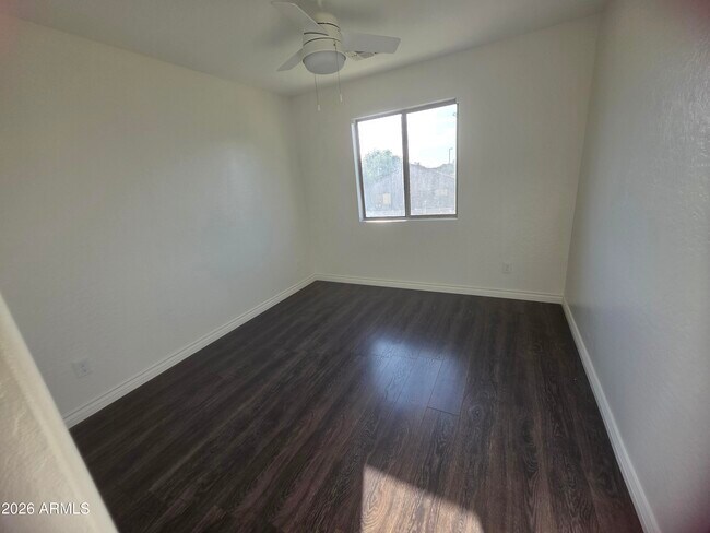 Building Photo - 5266 S 236th Ave