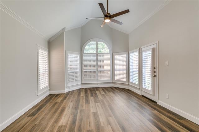 Building Photo - 2611 Lakeforest Ct