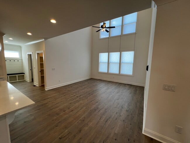 Building Photo - 129 Stewarts Lndg Dr