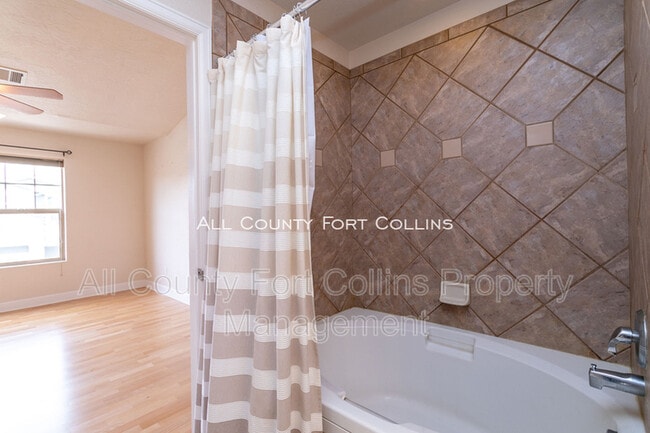 Building Photo - 5775 W 29th St