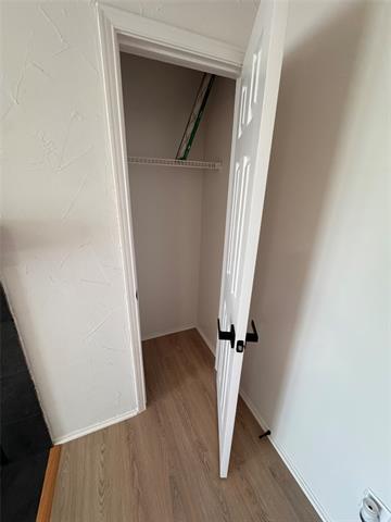 Building Photo - 2305 Basil Dr