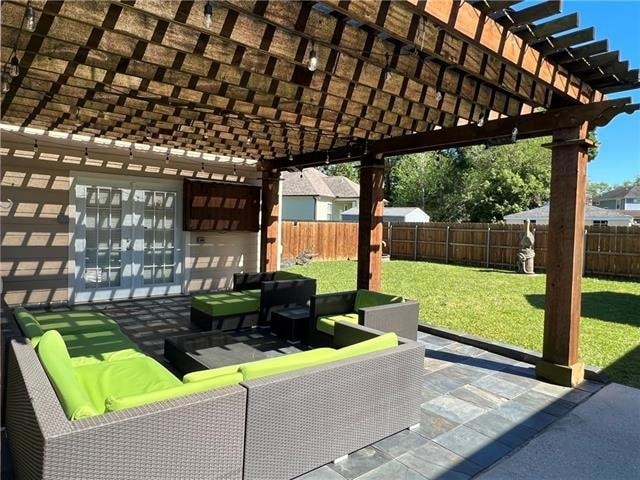 Building Photo - 5141 Chamberlain Dr