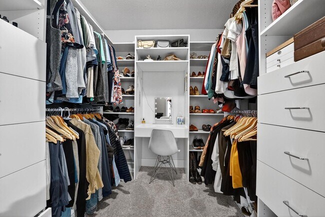 Building Photo - 14906 Foy Dr