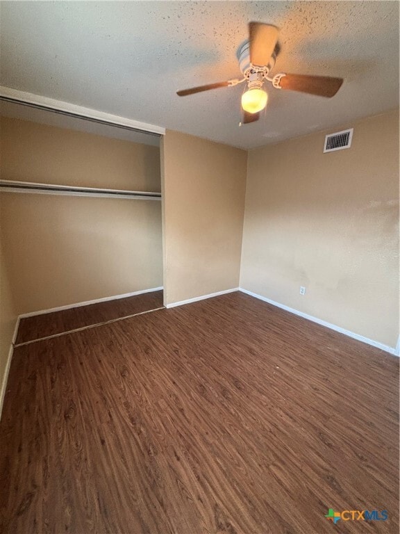 Building Photo - 2119 Westwind Cir