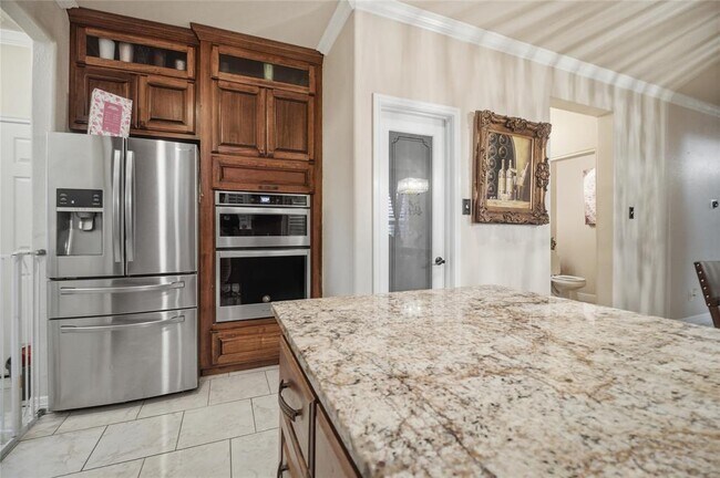 Building Photo - 113 Scarlet Oak Cove