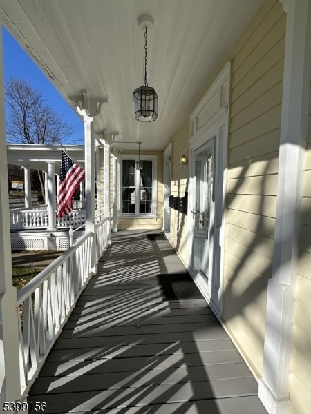 Building Photo - 301 W Blackwell St