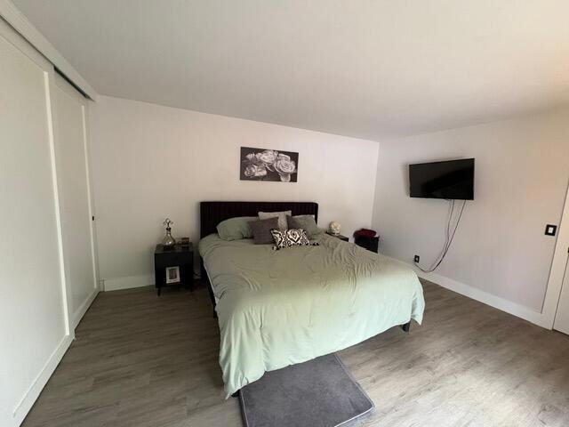 Building Photo - 303 Arabian Rd