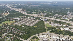 Building Photo - 17026 Autry Fls