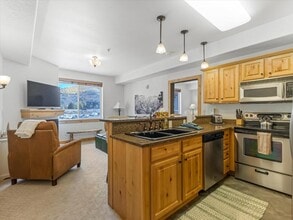 Building Photo - 2669 Canyons Resort Dr