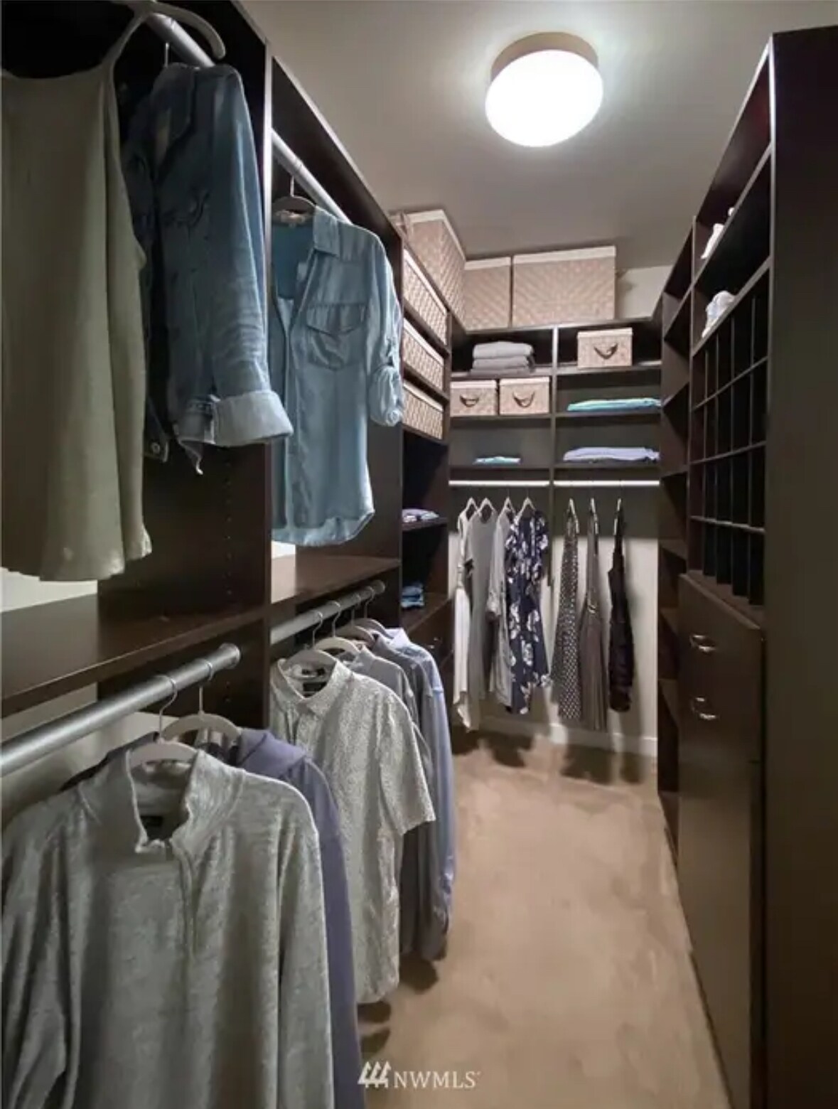 Building Photo - 6219 NE 181st St