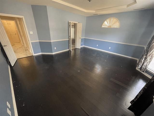 Building Photo - 1401 Patch Grove Dr