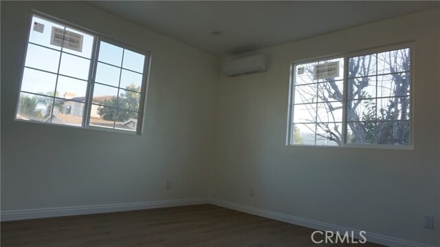 Building Photo - 4324 Rio Hondo Ave