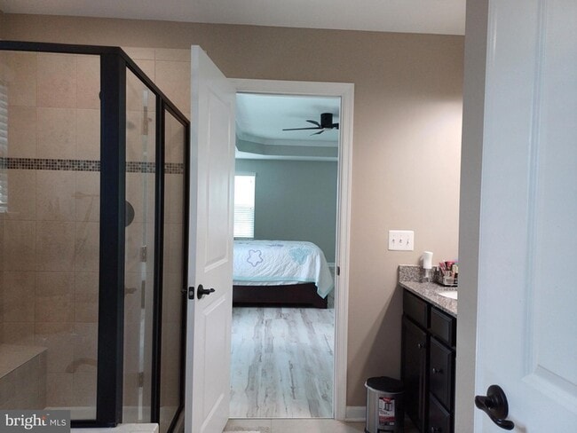 Building Photo - 25501 Emerson Oaks Dr