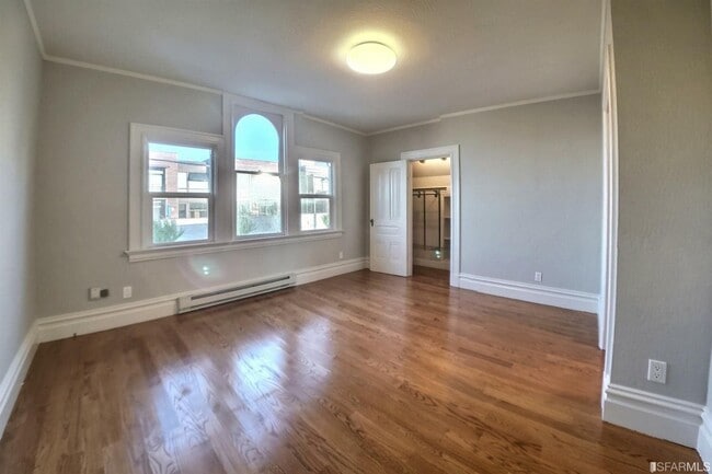 Building Photo - 1267 9th Ave