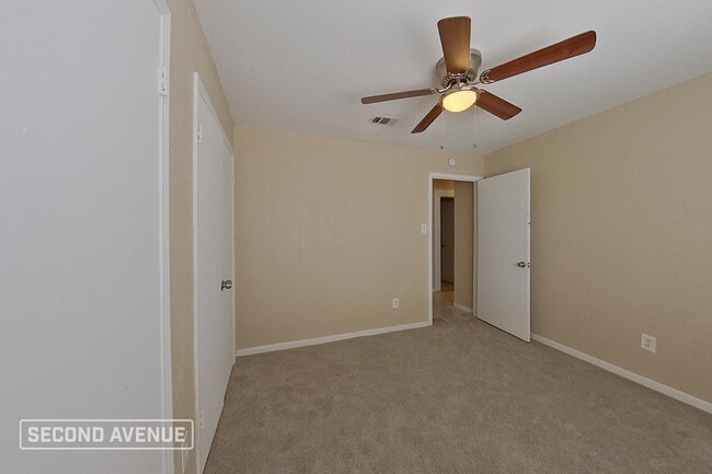 Building Photo - 6710 Maczali Dr