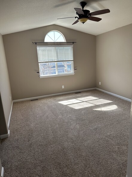 Master Bedroom - 18079 E Orchard Pl