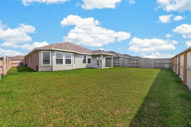 Building Photo - 3609 Zilker Ln