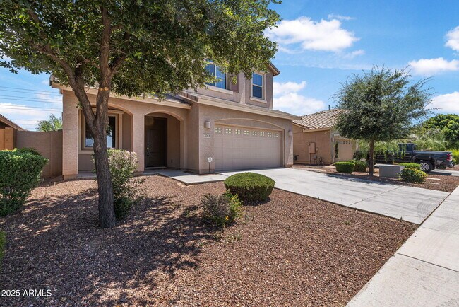 Building Photo - 3263 S Miller Dr
