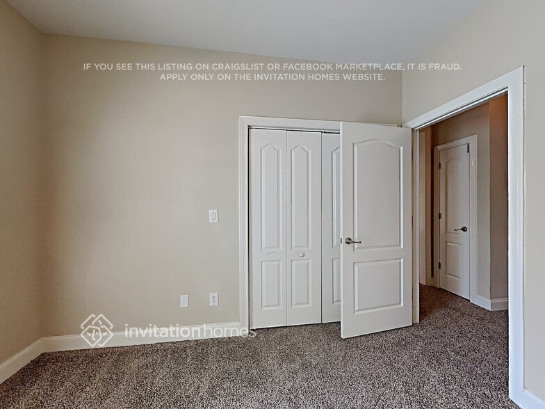 Building Photo - 53 Lazarus Dr