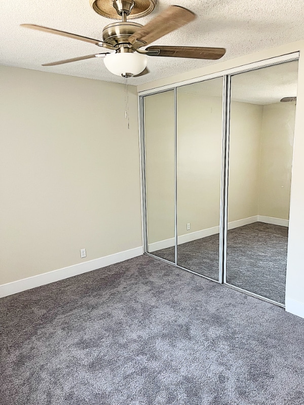 Building Photo - 721 Cordova St