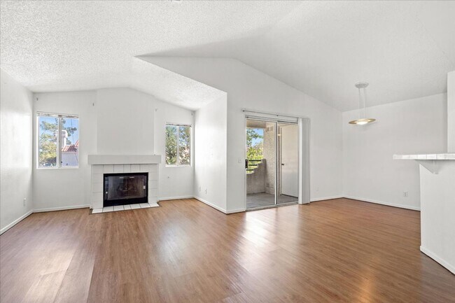 Building Photo - 7909 Fossil Creek Ln