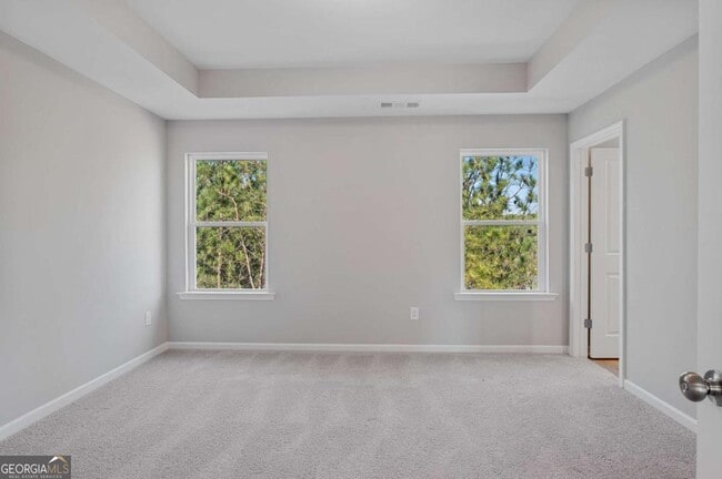 Building Photo - 2832 Laurel Ridge Cir