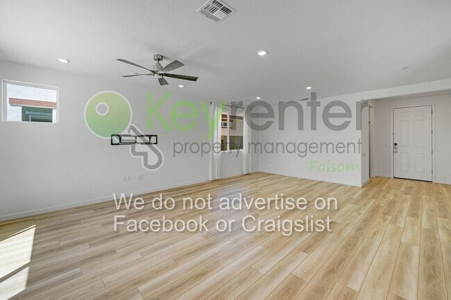 Building Photo - 7650 Kobuk Vly Cir