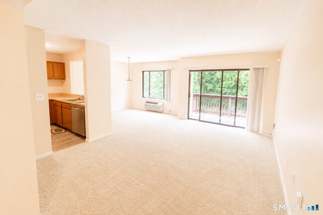 Building Photo - 175 Mill Pond Rd