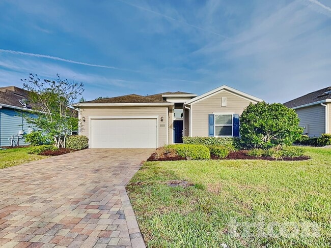 Building Photo - 38 Athens Dr