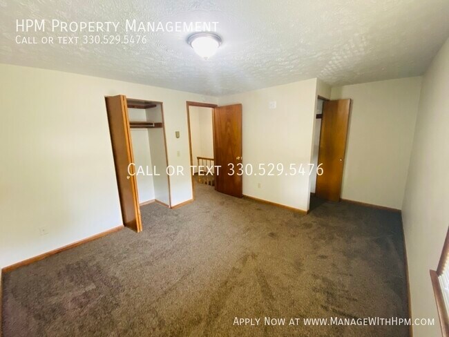 Building Photo - 5877 Portage St NW