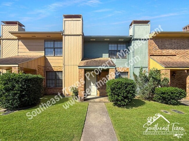 Primary Photo - 4127 Arthur Ln