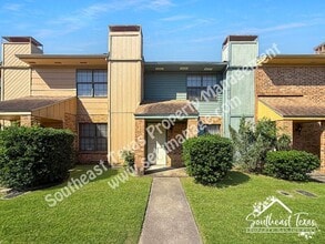 Building Photo - 4127 Arthur Ln