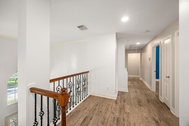Building Photo - 12502 Pebble Way Ct