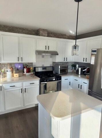 Building Photo - 34394 N Goldenrod Ct