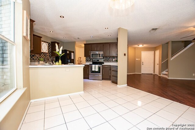 Building Photo - 4615 Camas-