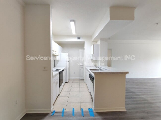 Building Photo - 17104 Carrington Park Dr