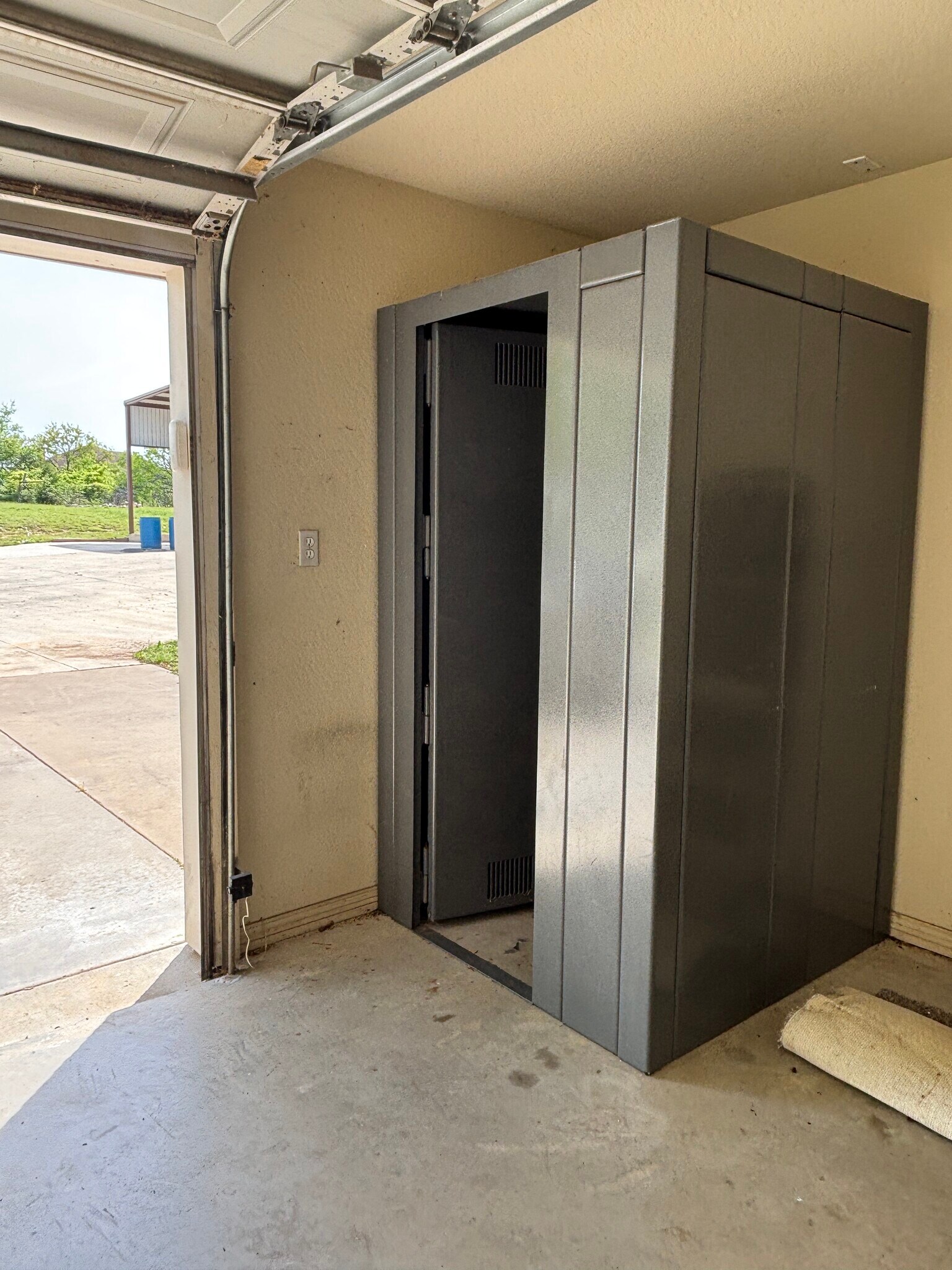 Building Photo - 4196 S FM 51